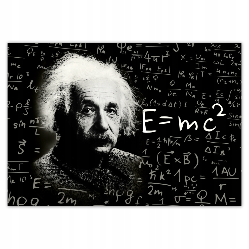 

Fototapety flizelina 312x219 Albert Einstein