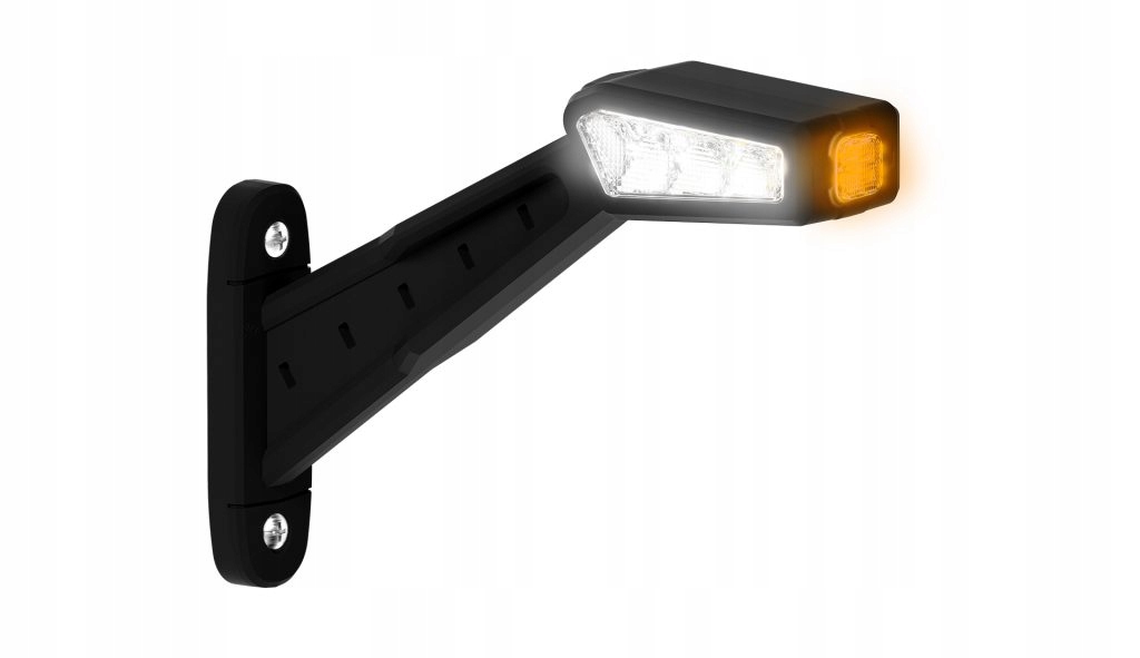 LAMPA OBRYSOWA LED 12/24V FRISTOM FT-146 EAN (GTIN) 5907556016576