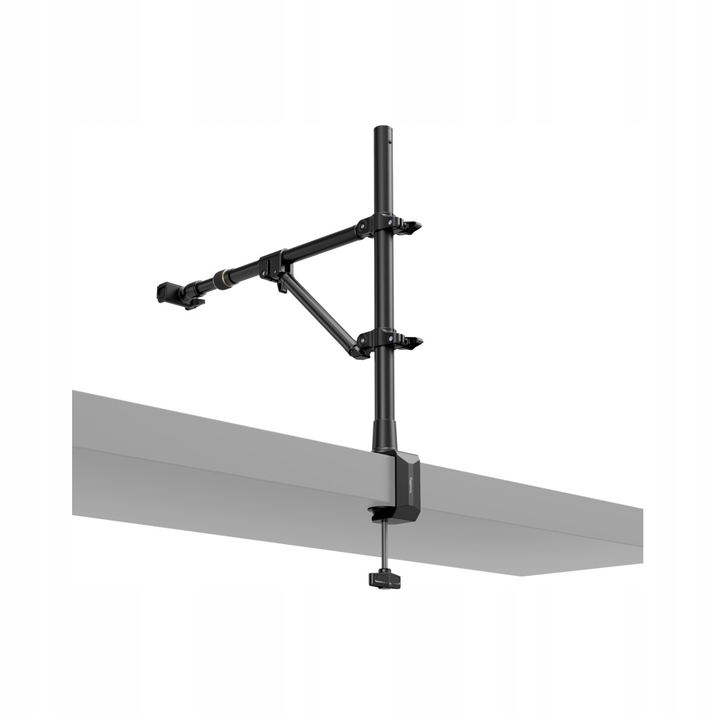 SmallRig 4304 Statyw biurkowy do aparatu kamery Live Streaming Bracket Model 4304
