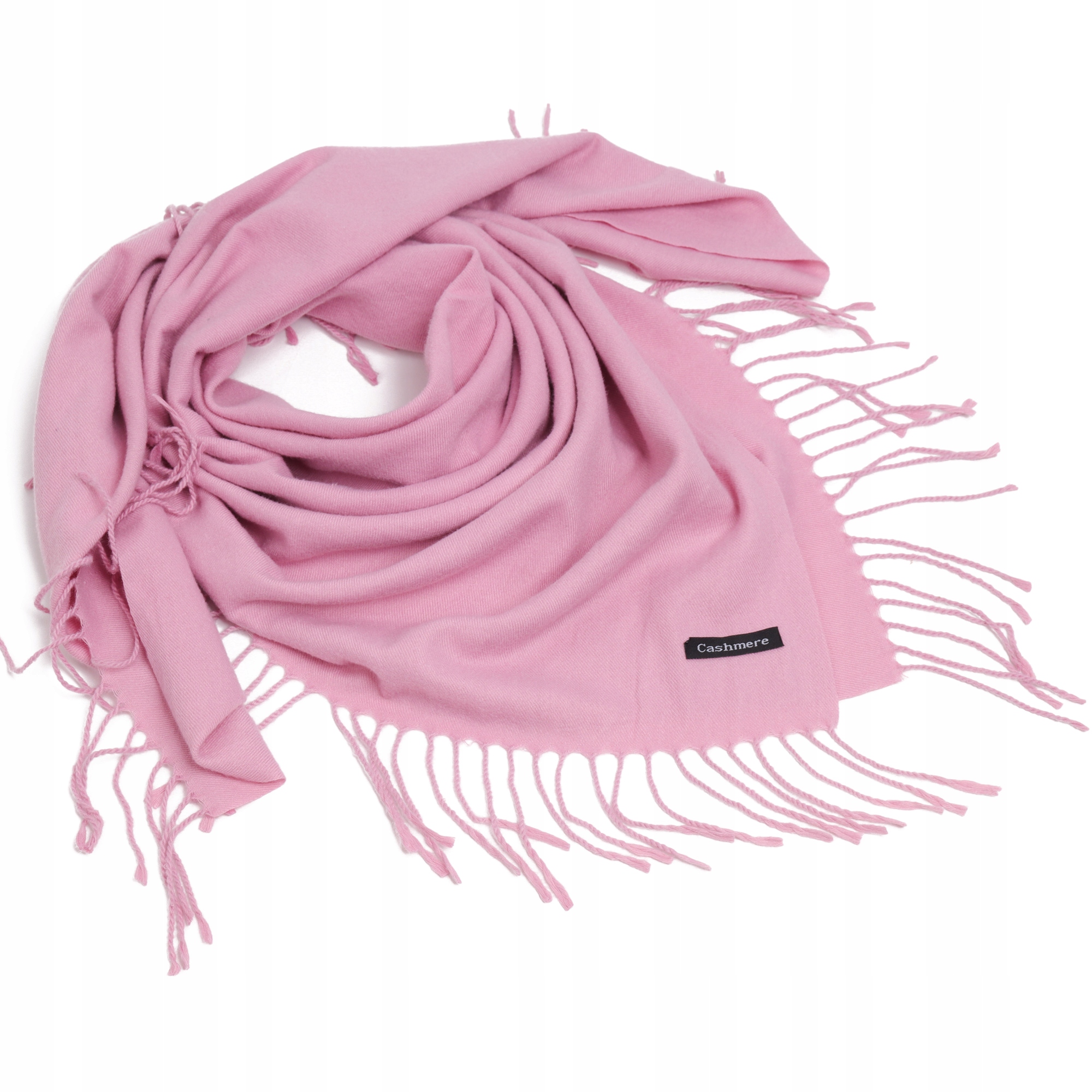 Chusta apaszka damska szal szalik damski Cechy dodatkowe brak