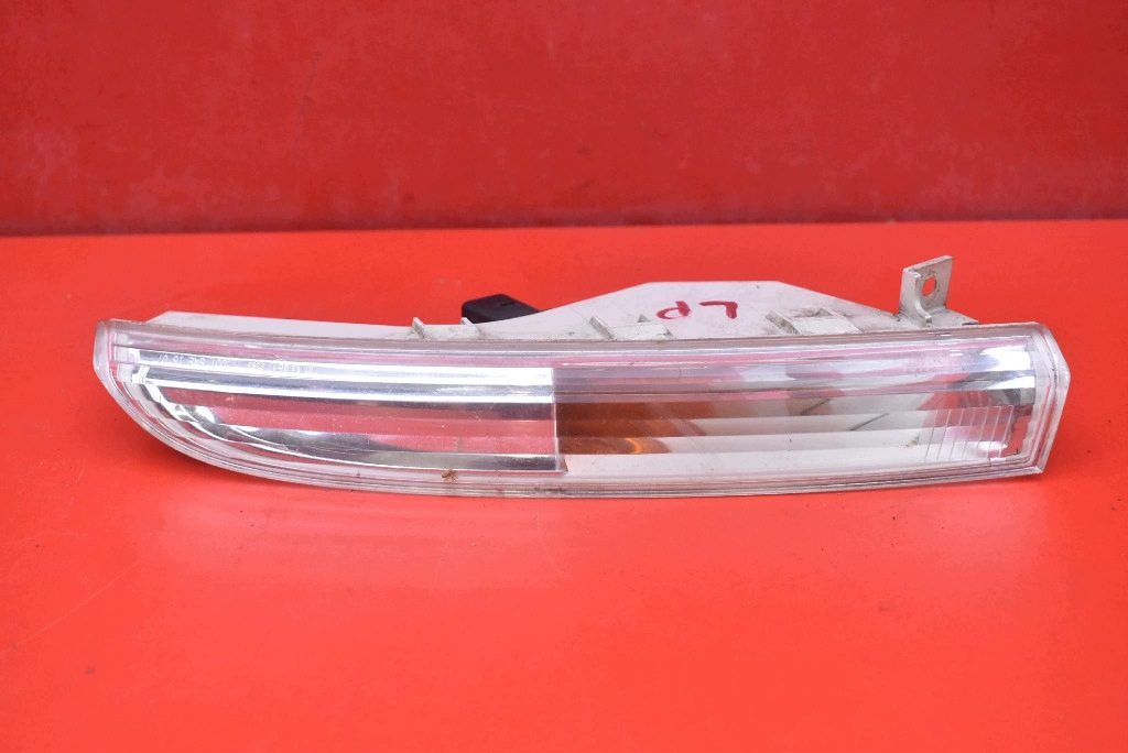 indicator left front 3C8953041 VW PASSAT CC 08-12