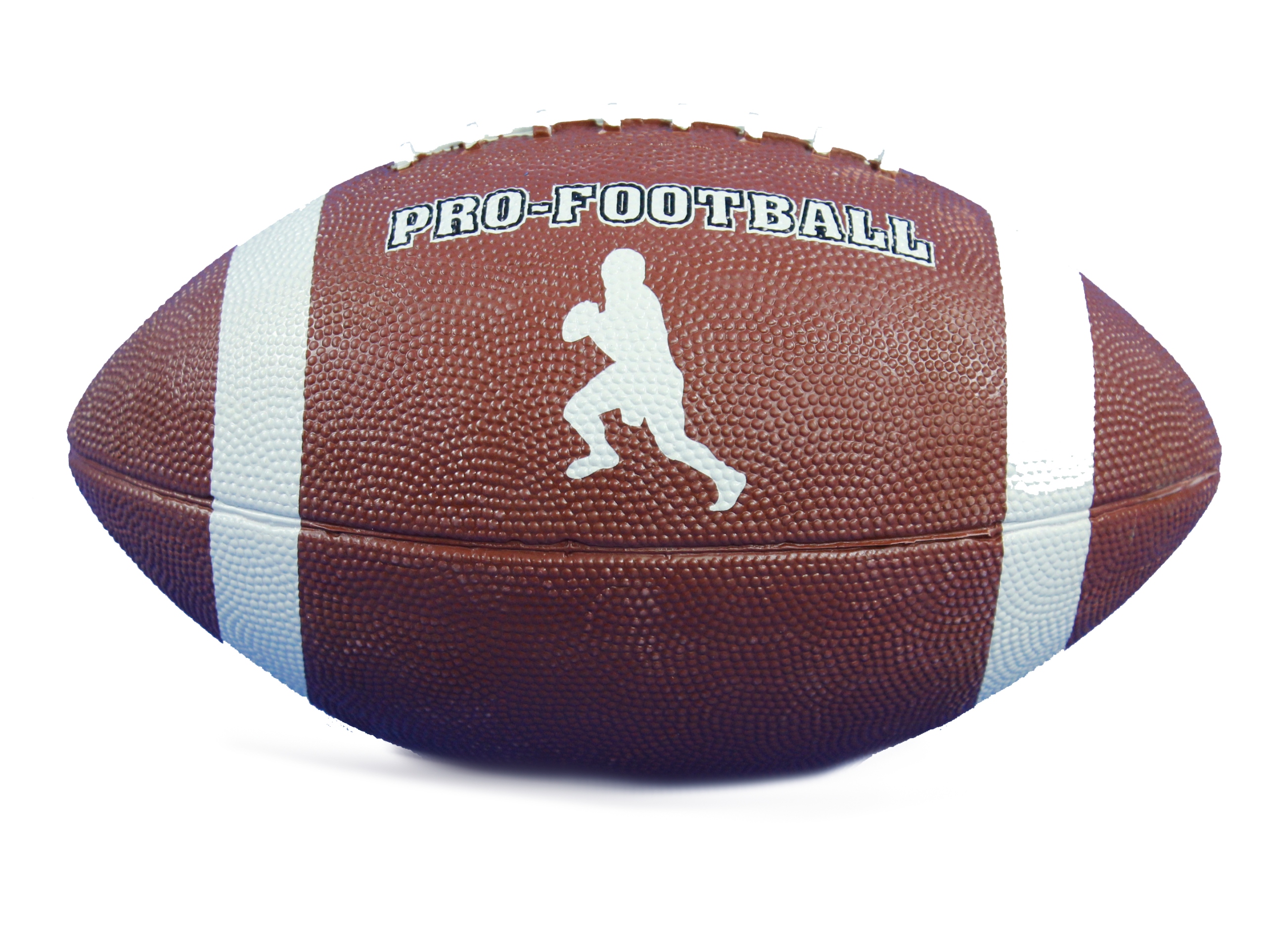 

Piłka American Football Rugby