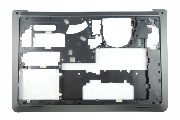

Dell Latitude 3550 Obudowa Dolna Kadłubek TCJ31