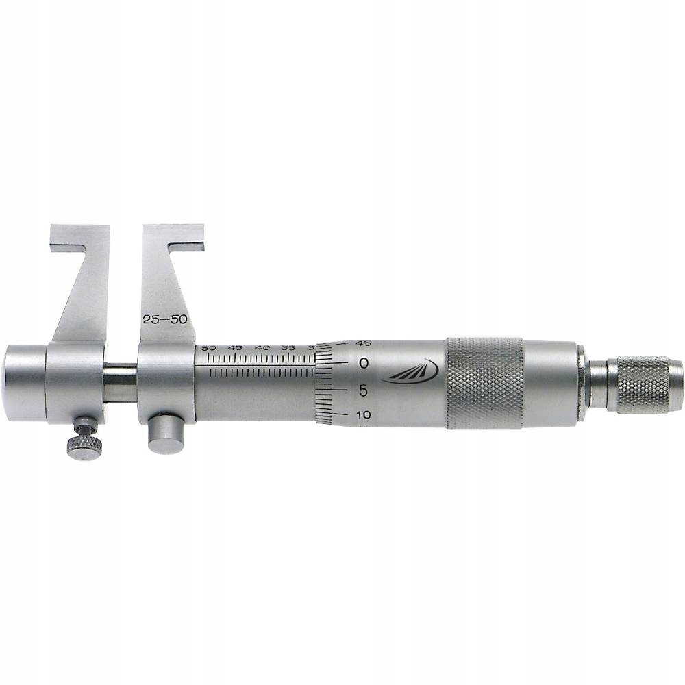 Mikrometr wewnętrzny Helios Preisser 0885501