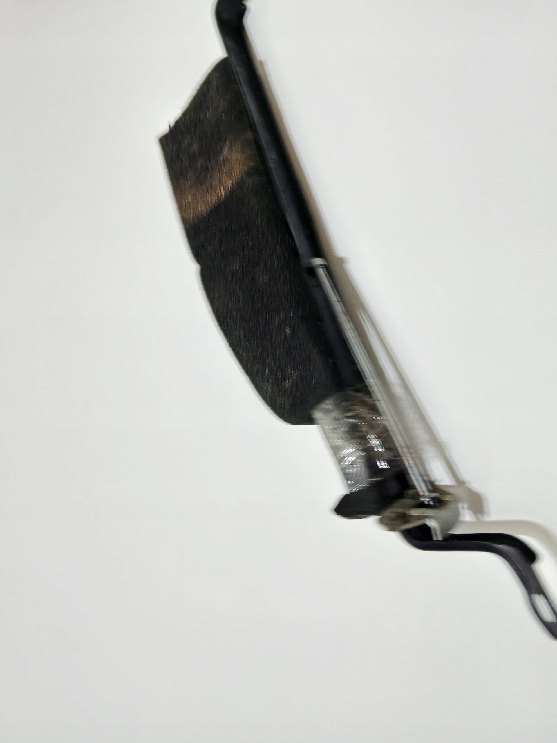 halter halter batterie BMW E61 OE (0000396)