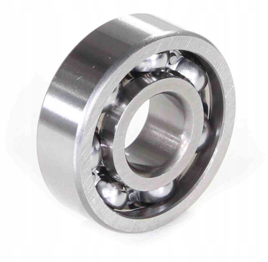 ŁOŻYSKO 6201/P6 BENZER Numer katalogowy części 72754