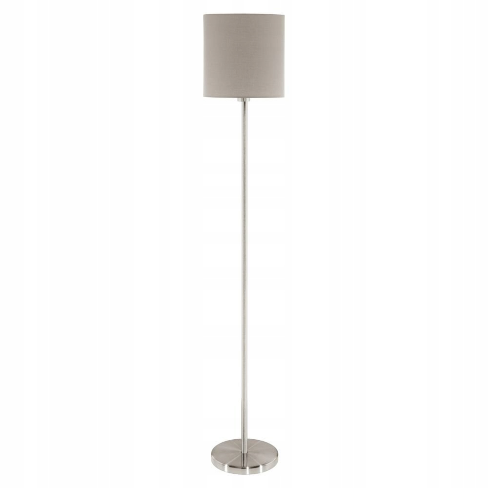 Podlahová lampa Pasteri 95167 Eglo