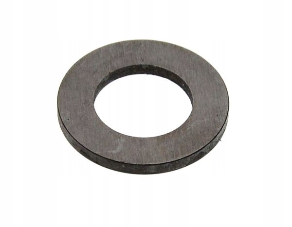 Podkładka dyst kosza Jawa 175 250 350 634 CZ 472