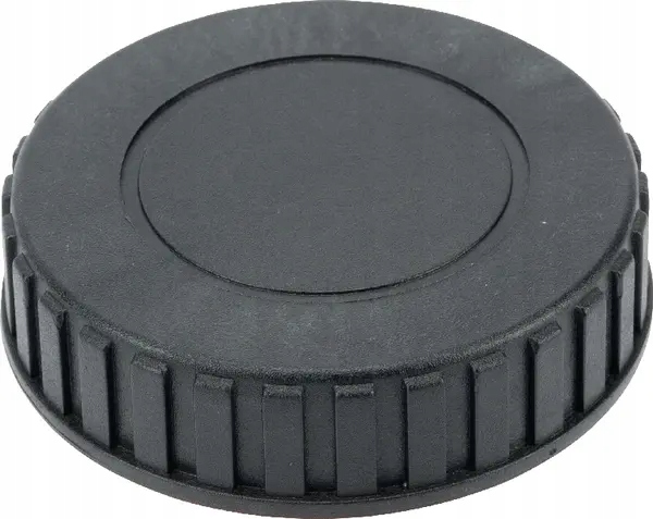 Korek wlewu paliwa Renault