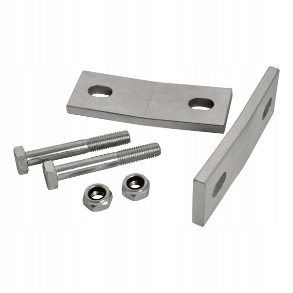 TWINNY LOAD adapter на прямые крючки m.in. Oris