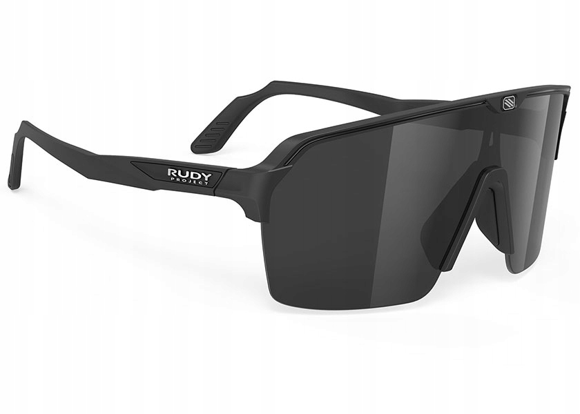 Brýle Rudy Project Spinshield Air
