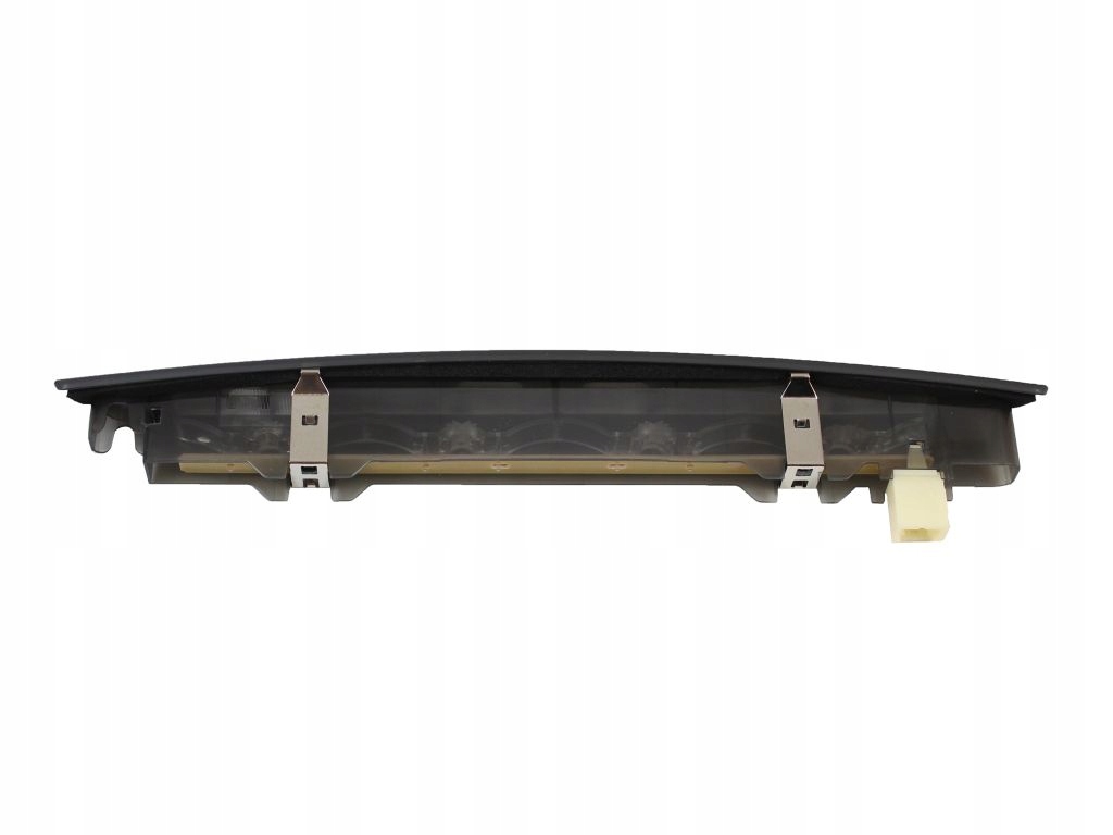 042-12-870S - СТОП-СИГНАЛ REANAULT MEGANE II