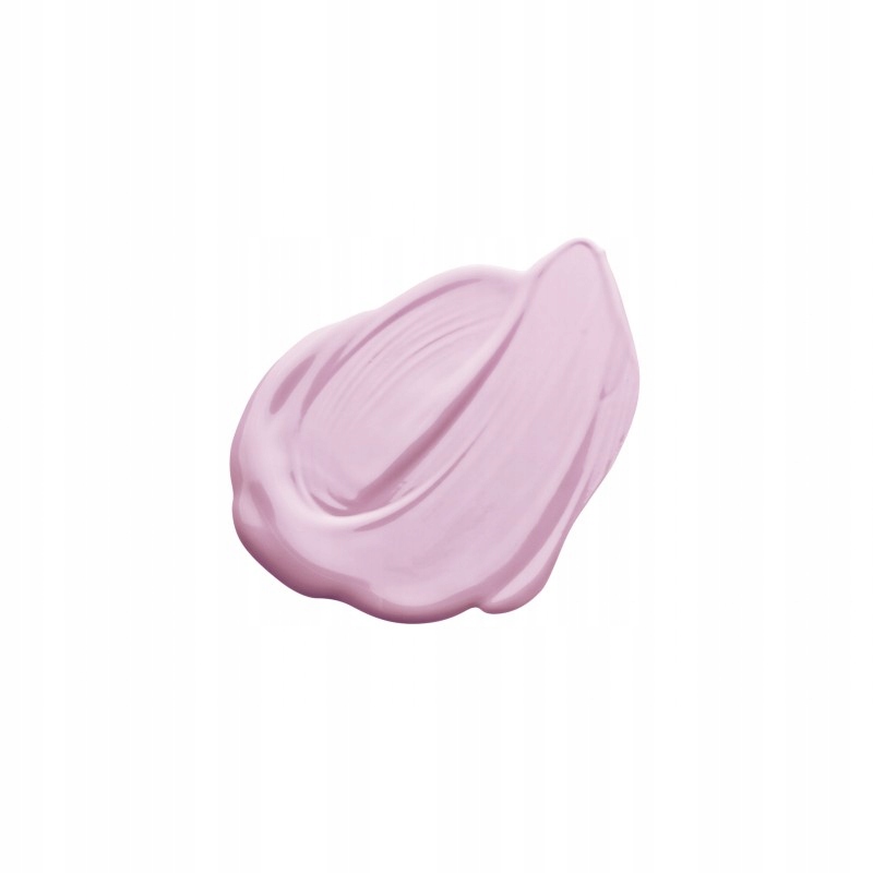 

Pupa Prime Me Baza korygująca Lawendowa 30 ml