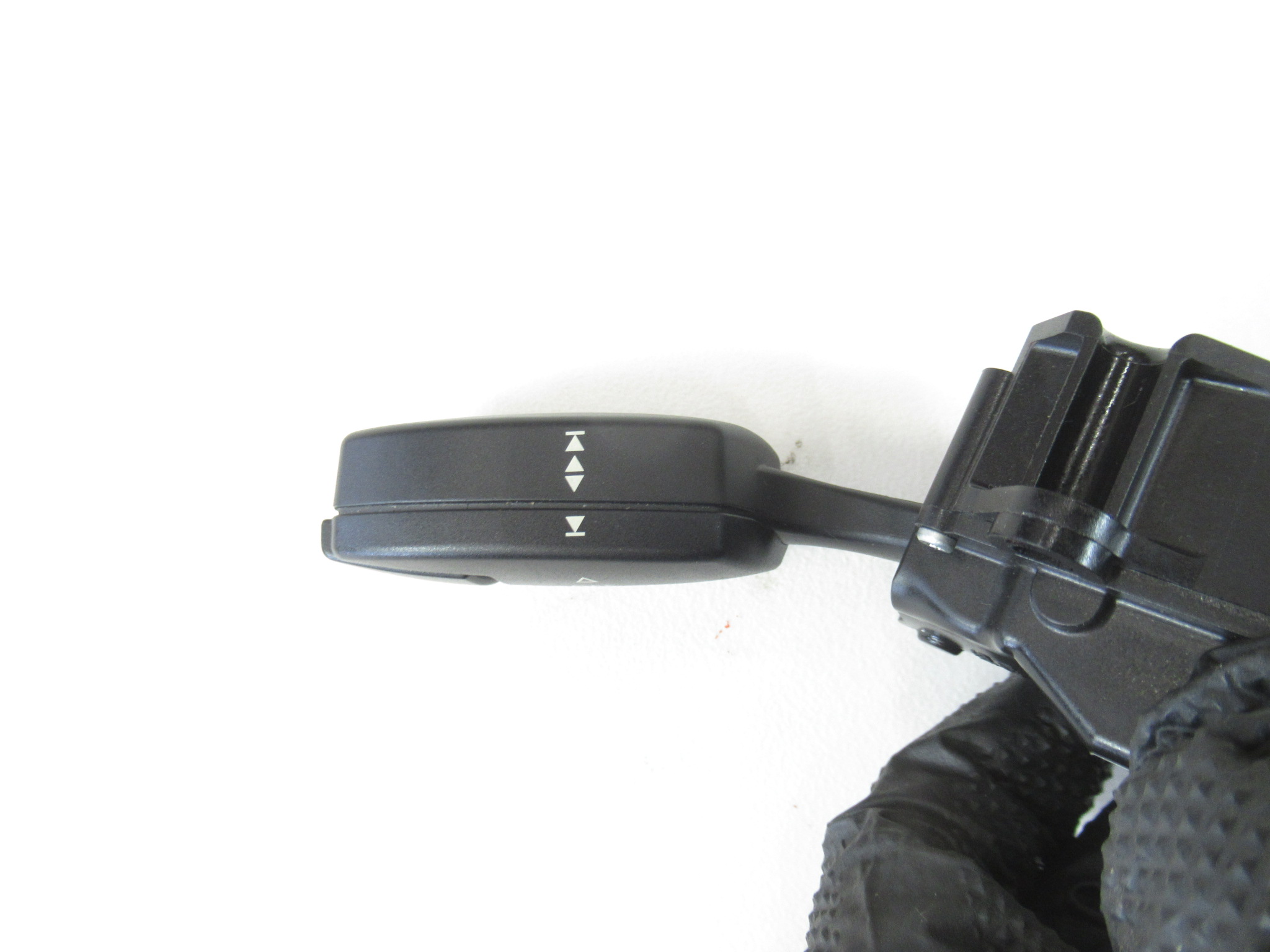 Manetka tempomatu BMW e60 e61 e63 e64