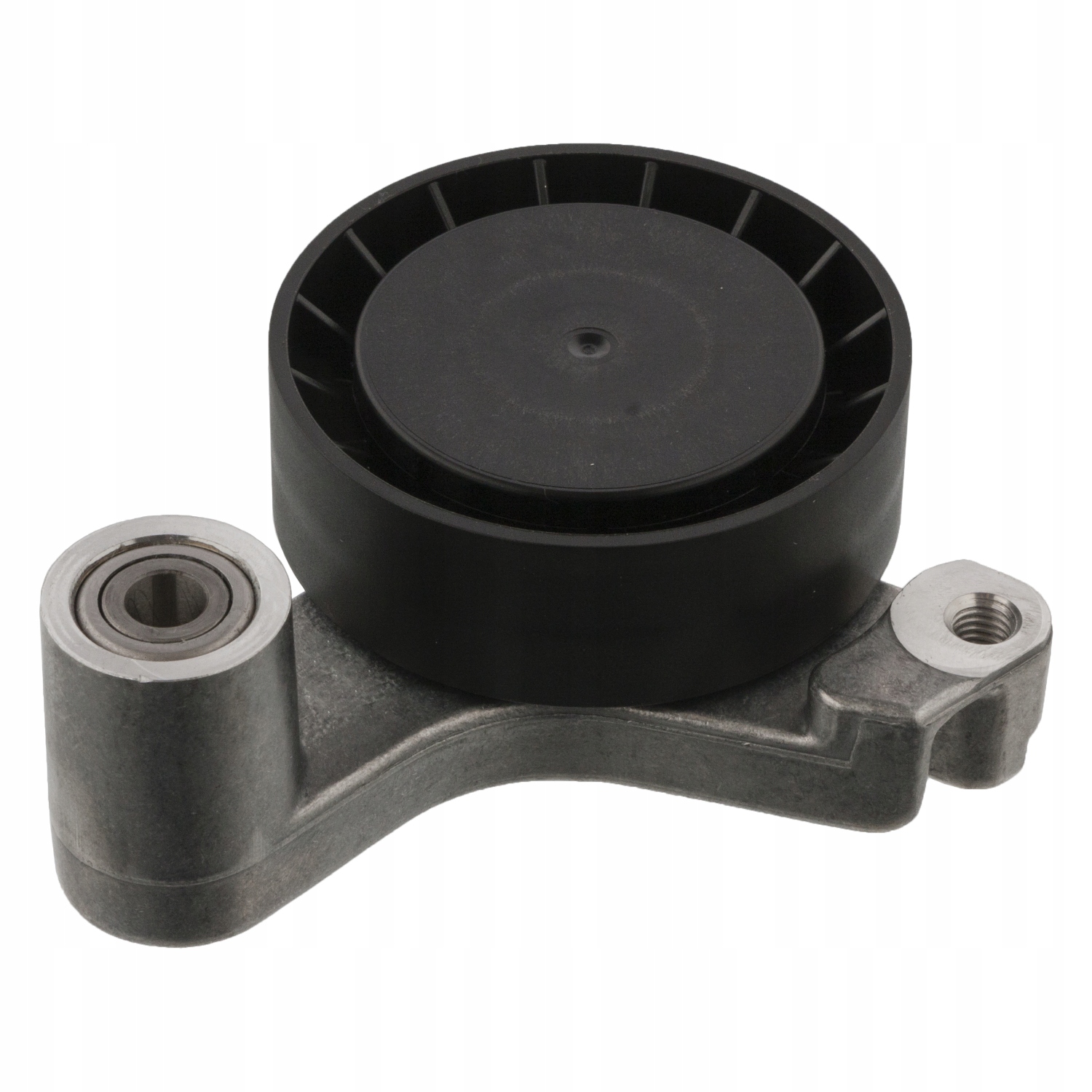 08690 - FEBI РУЛОН ПОЛИКЛИНОВОГО РЕМНЯ. BMW M70 NAP