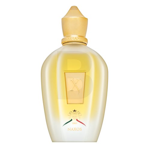 Xerjoff Naxos parfumovaná voda unisex 100 ml