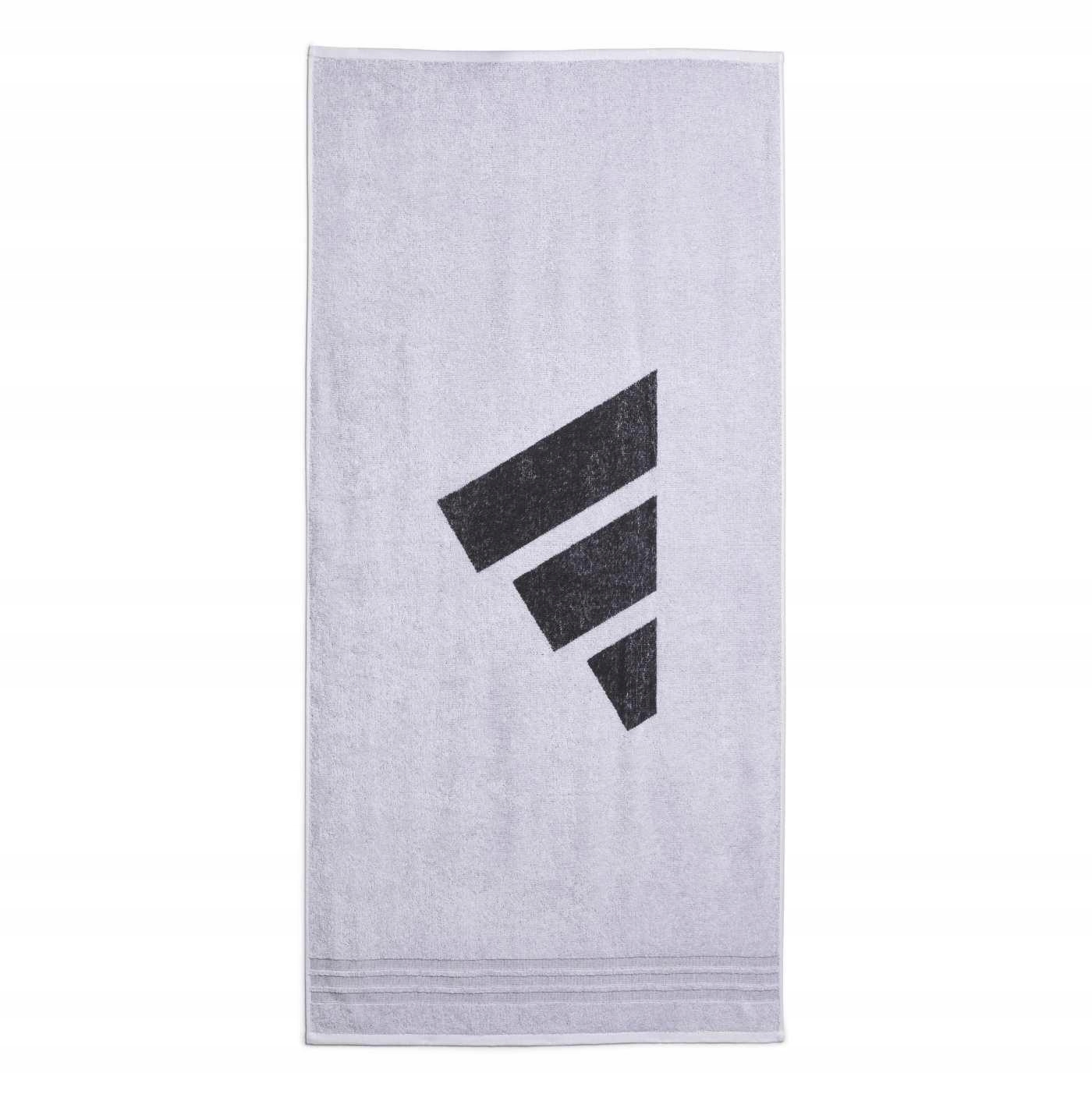 Ručník Per Towel L