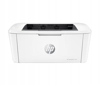 Hp LaserJet M110w (20str/min, A4, Usb, WiFi)