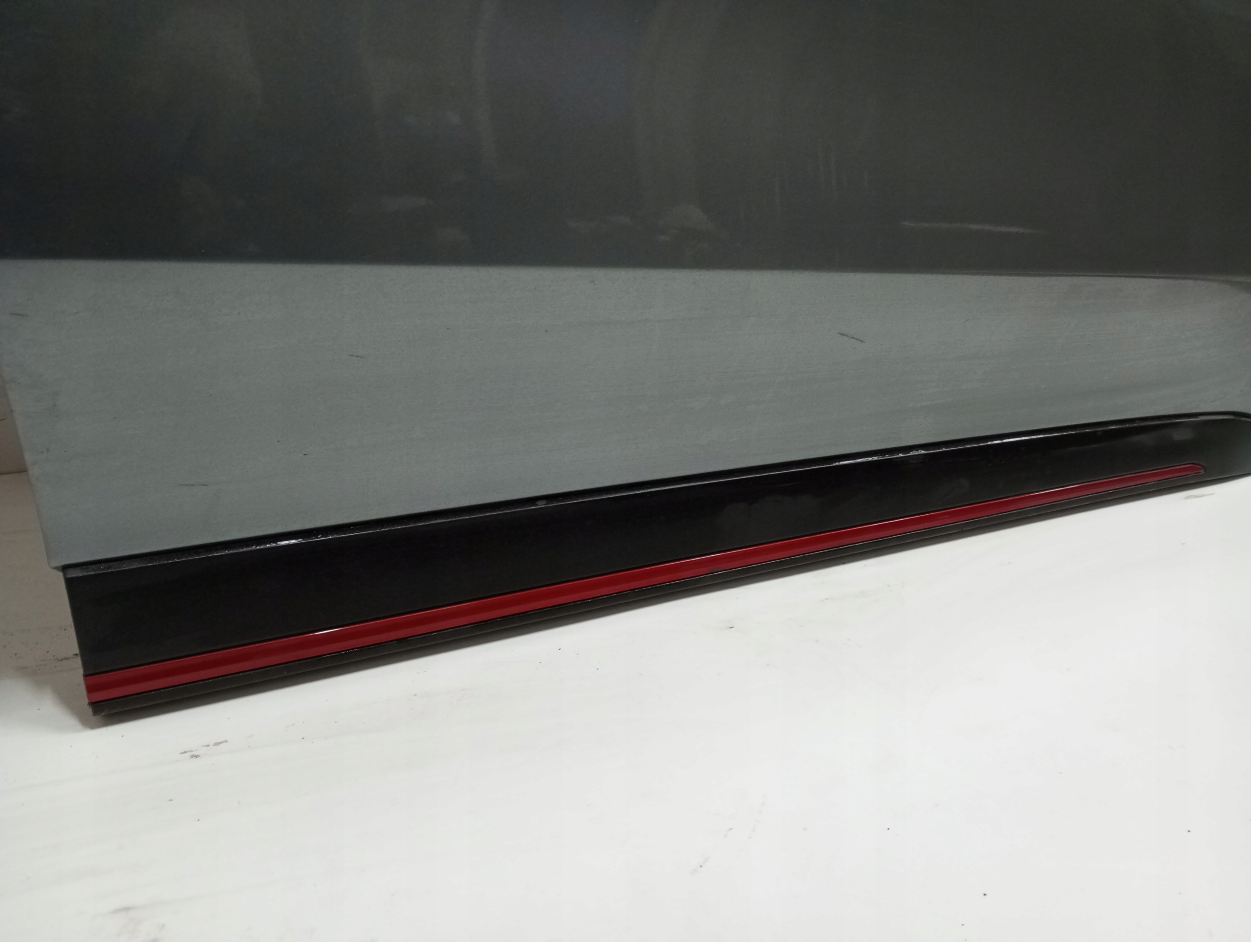 door right front ALFA ROMEO JUNIOR 25r bsz
