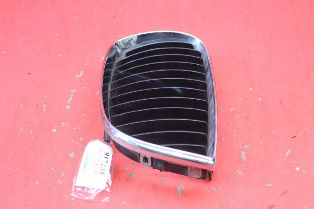 mask hip pack bal cierna 70771299 BMW E87 04-07