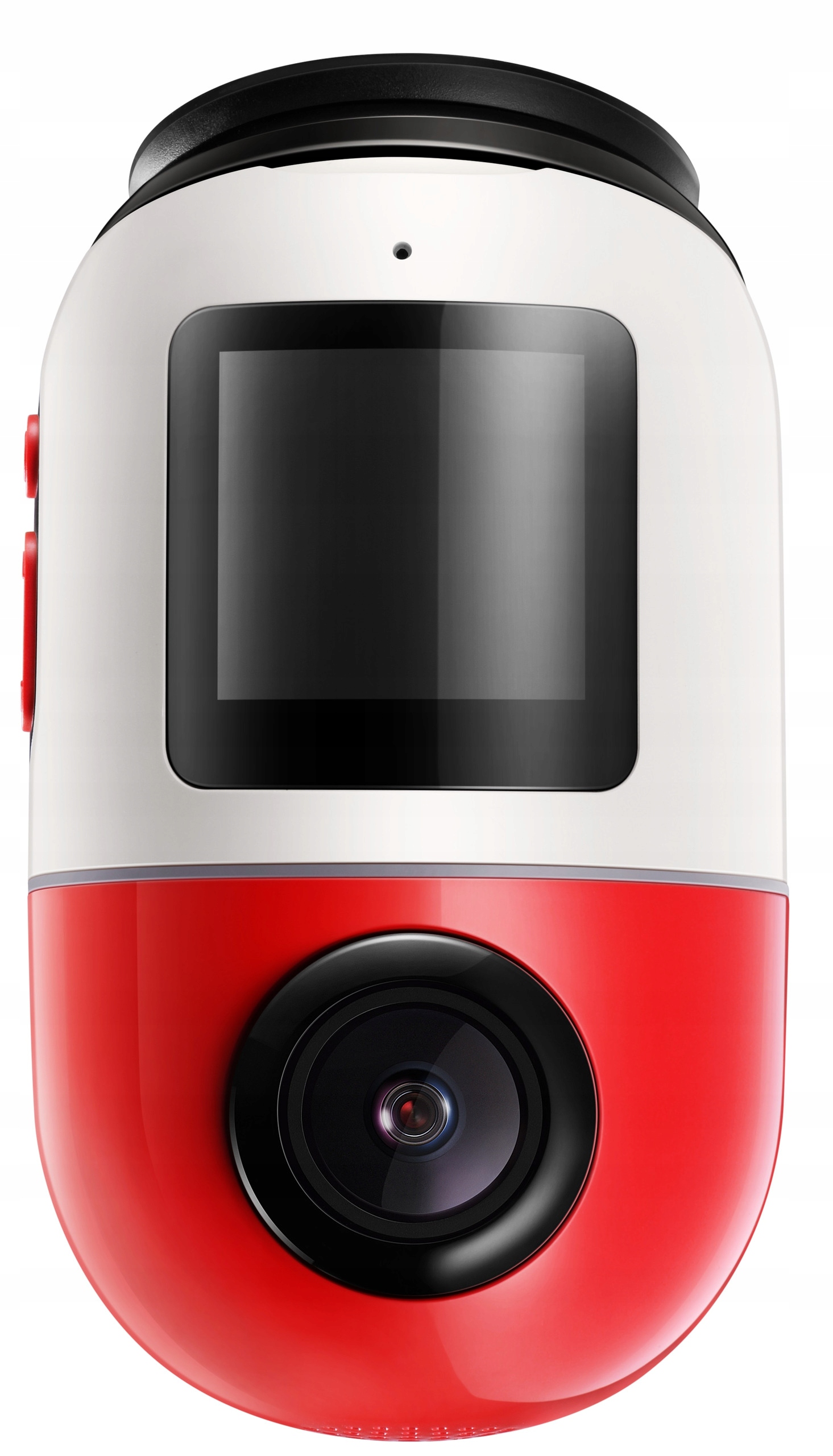 

Wideorejestrator 70MAI X200 Dash Cam Omni 128GB