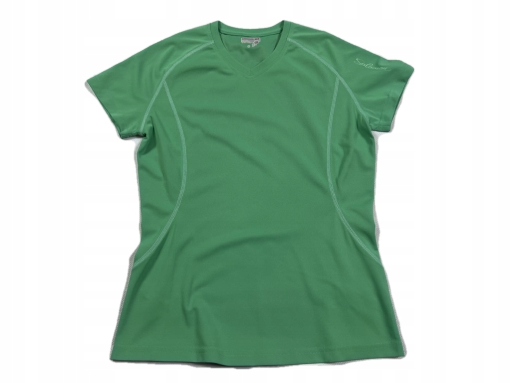 SALOMON ACTI LITE KOSZULKA SPORTOWA TREKKING