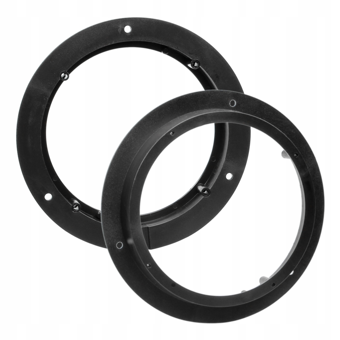 JBL Głośniki STAGE2 604C do MERCEDES A KLASA W169 B KLASA T245 PRZÓD Stan opakowania oryginalne