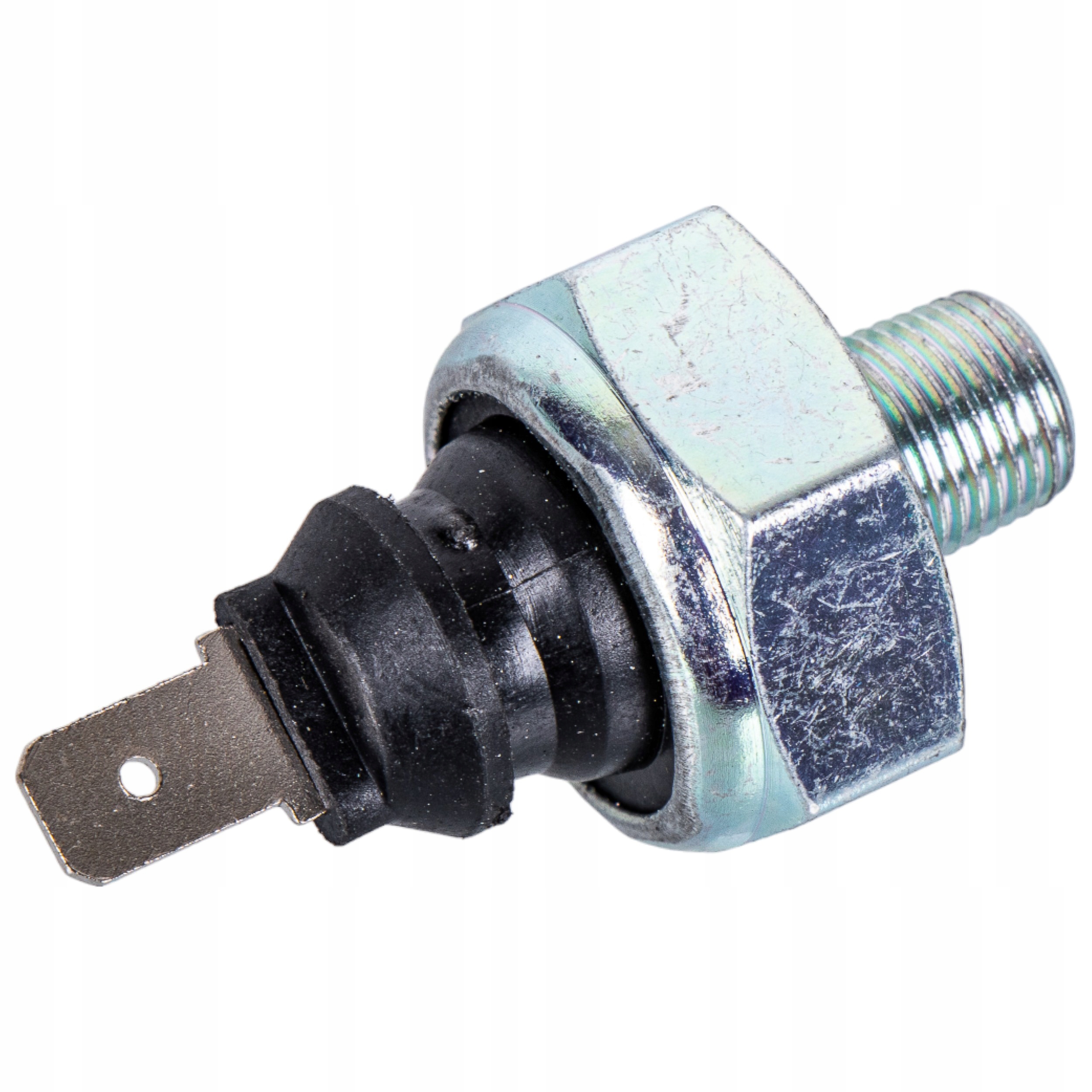 Czujnik ciśnienia oleju Zetor 976647 M10x1,5