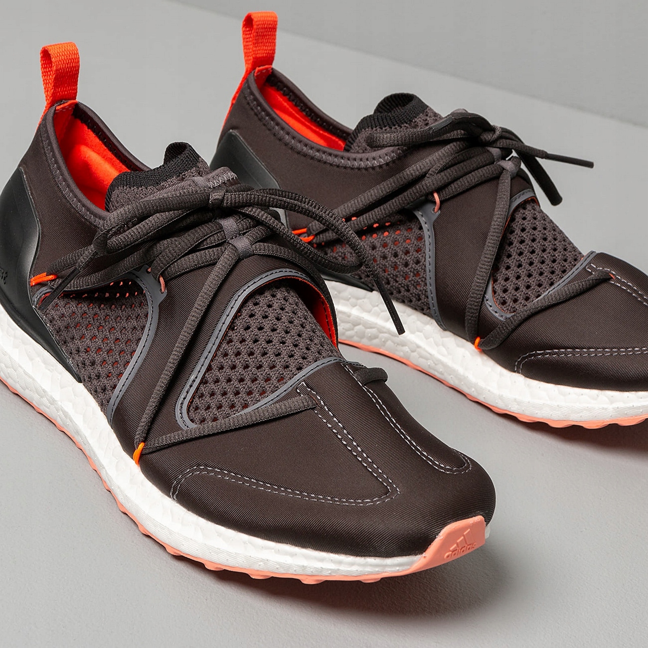 ADIDAS by STELLA McCARTNEY ULTRABOOST T Płeć kobieta