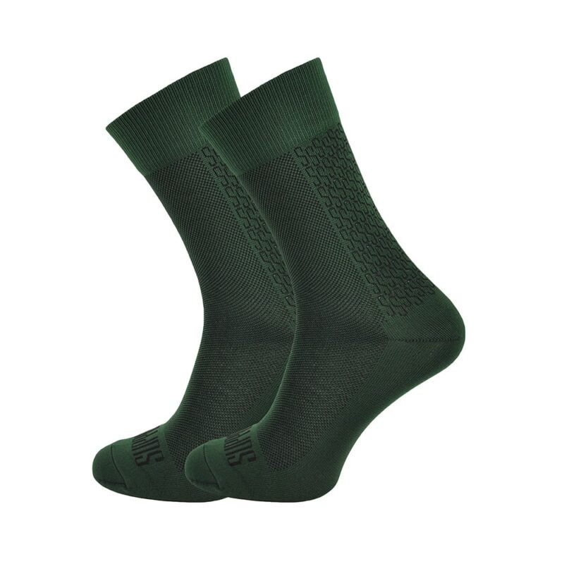 Skarety Support S-Light Green 36-38