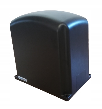 Pokrywa obudowa Euromatic Proteco Closer Mag Mover