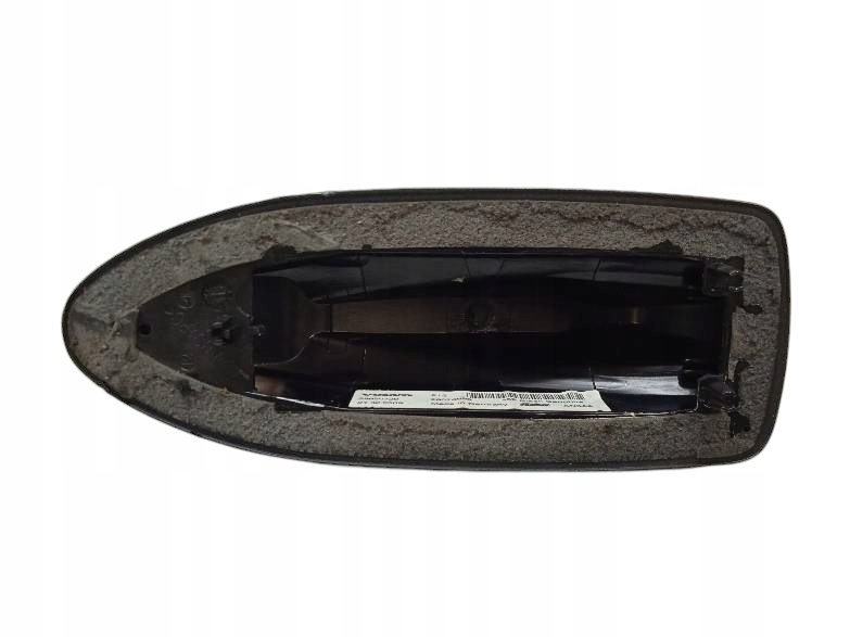 antenna carrozzeria 39850728 452-46 Volvo XC 60 e (2008- )