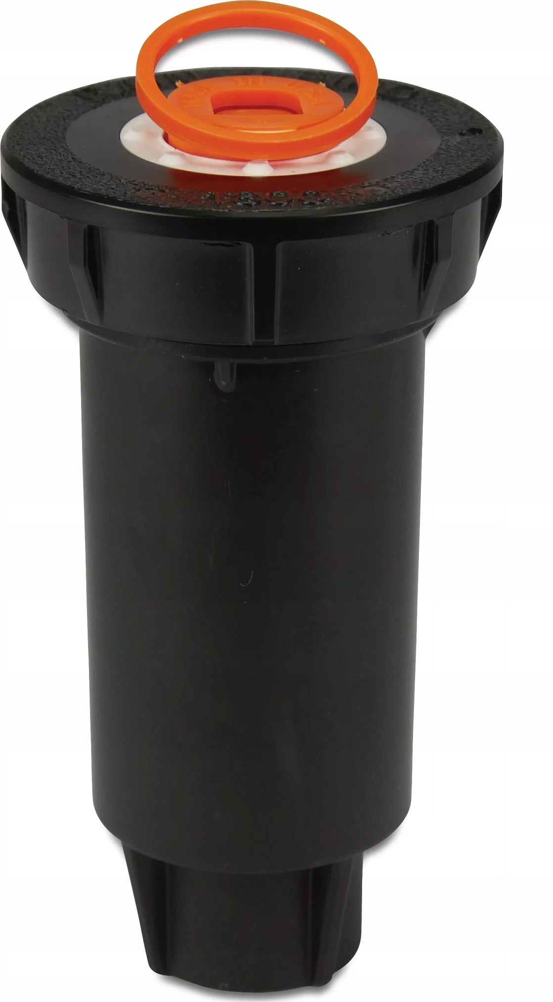 

Rain Bird Zraszacz wynurzalny RD1800 15 cm