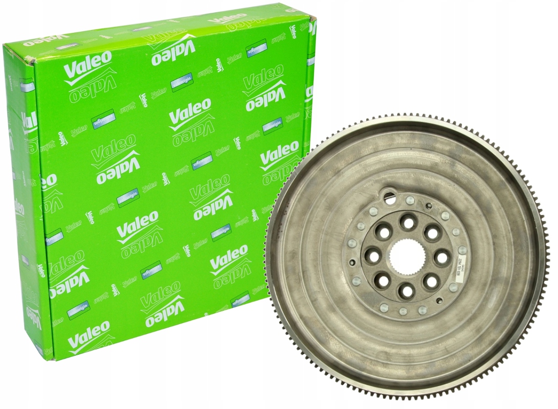 836087 - ДВУХМАССОВОЕ колесо MERCEDES GLA Class X156 200 автомат