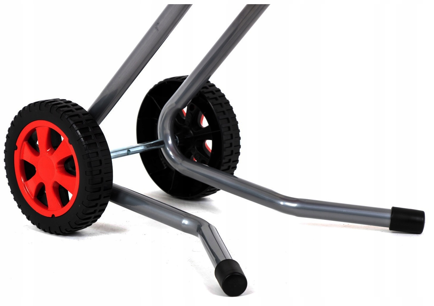 Drtič Elektrický Hladký Štěpkovač Na Větve Výkonný XXL Premium