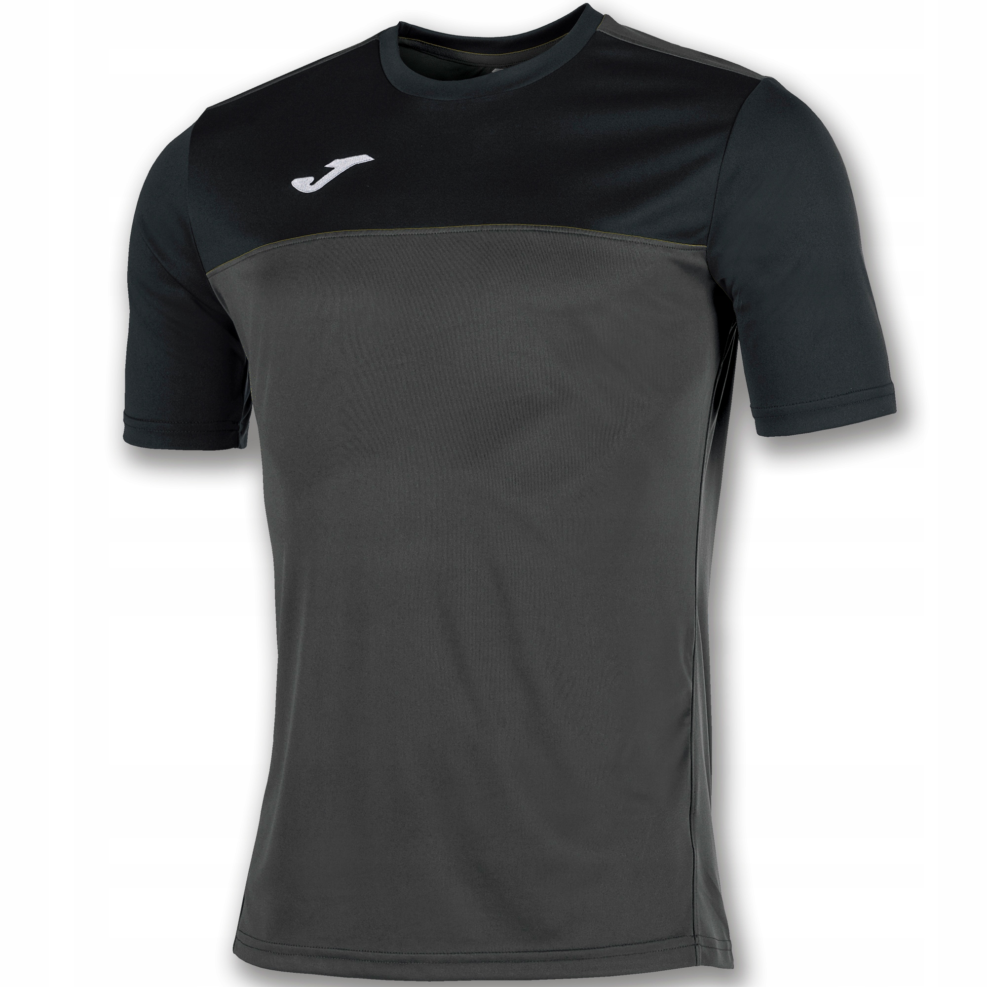 Joma T-shirt Koszulka Winner 100946.151 R.2XS