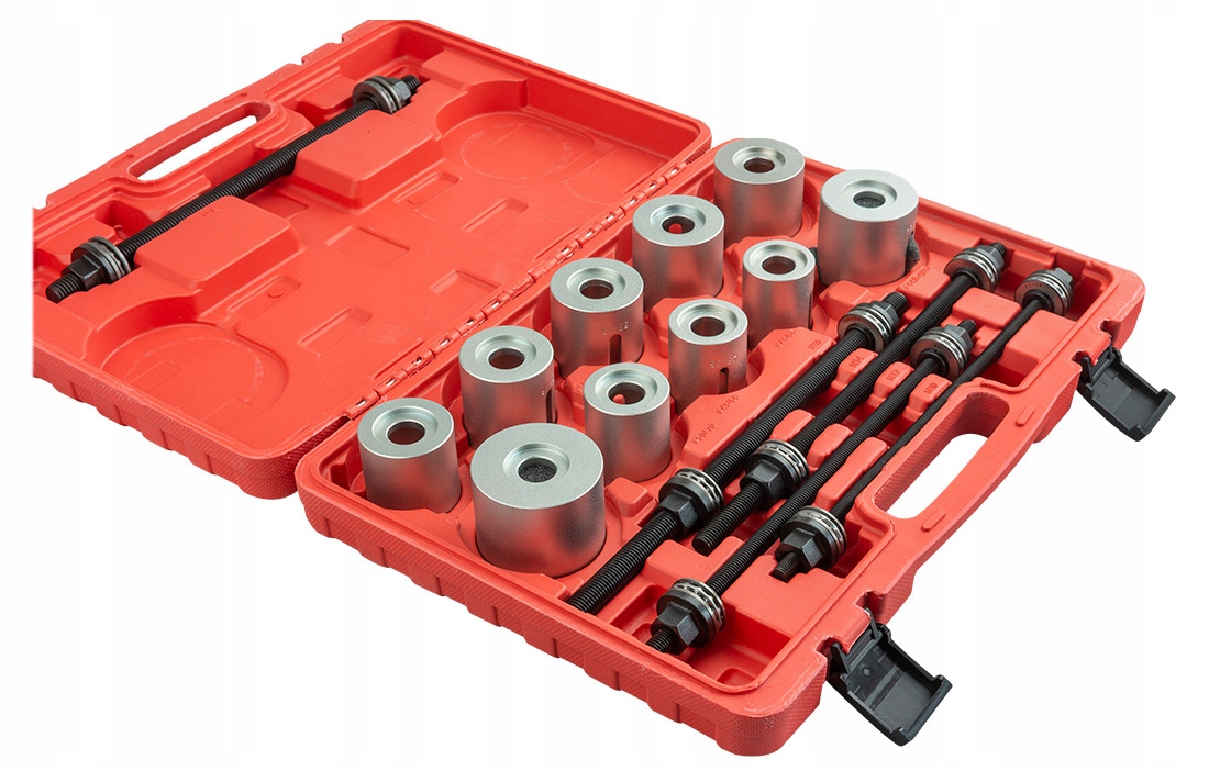 994e5fd543aebe17b505c45e684b