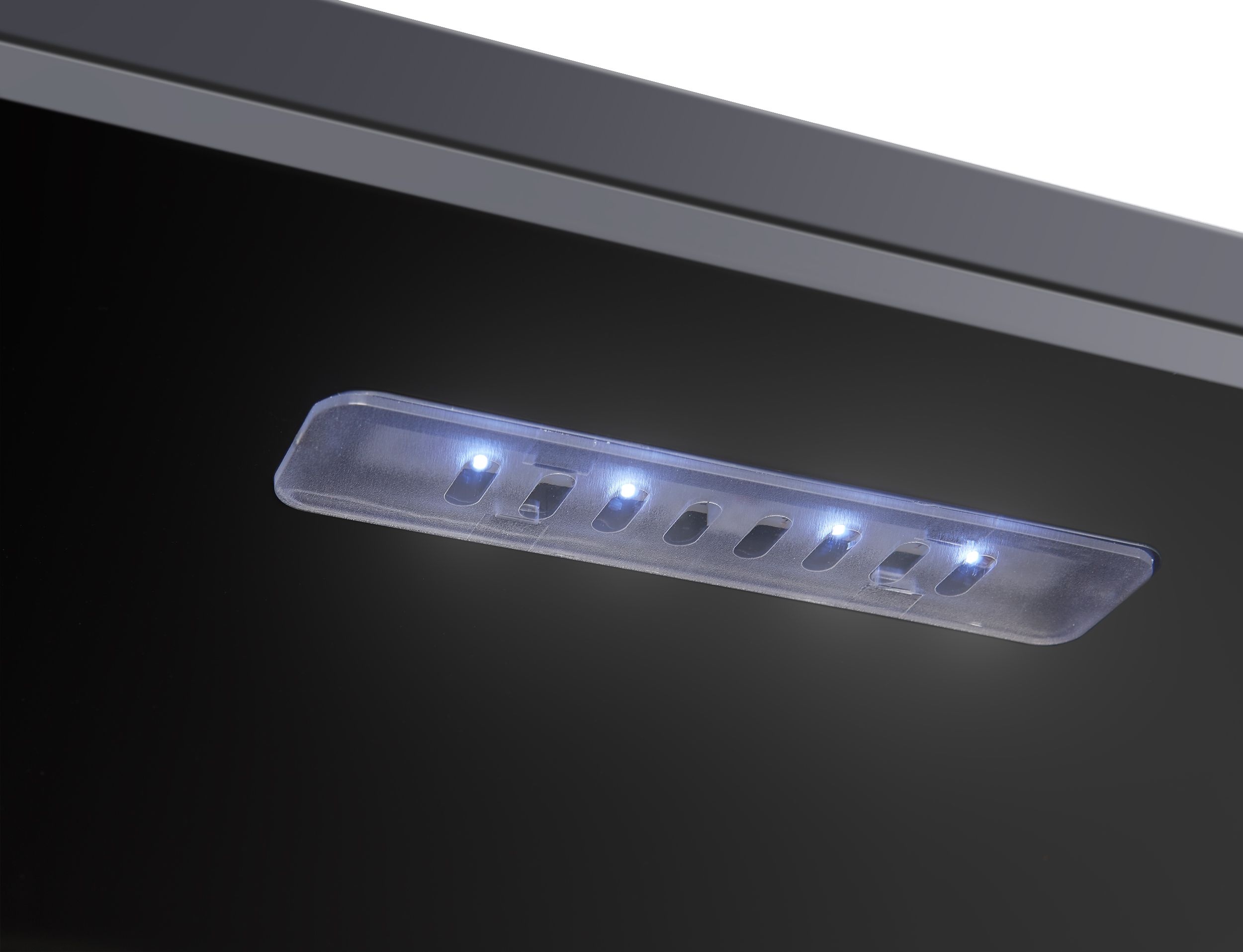 CHŁODZIARKA DO NAPOJÓW BUTELEK WINA PIWA WITRYNA CHŁODNICZA LODÓWKA Model HFK 3216