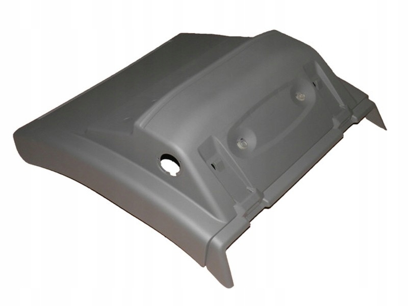 3349903 - + КРИЛО АРКИ ЗАДНЄ ЗАДНЄ MAN TGX TGS TGA