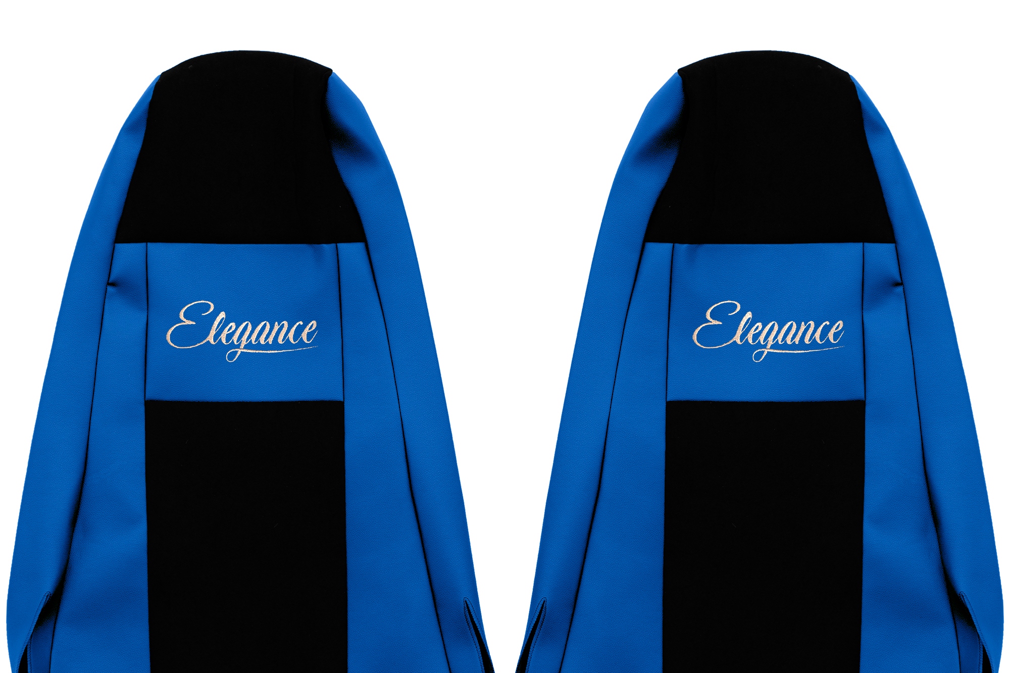 POKROWCE TIR SCANIA R G P 13-16 pokrowiec do scani Producent F-core