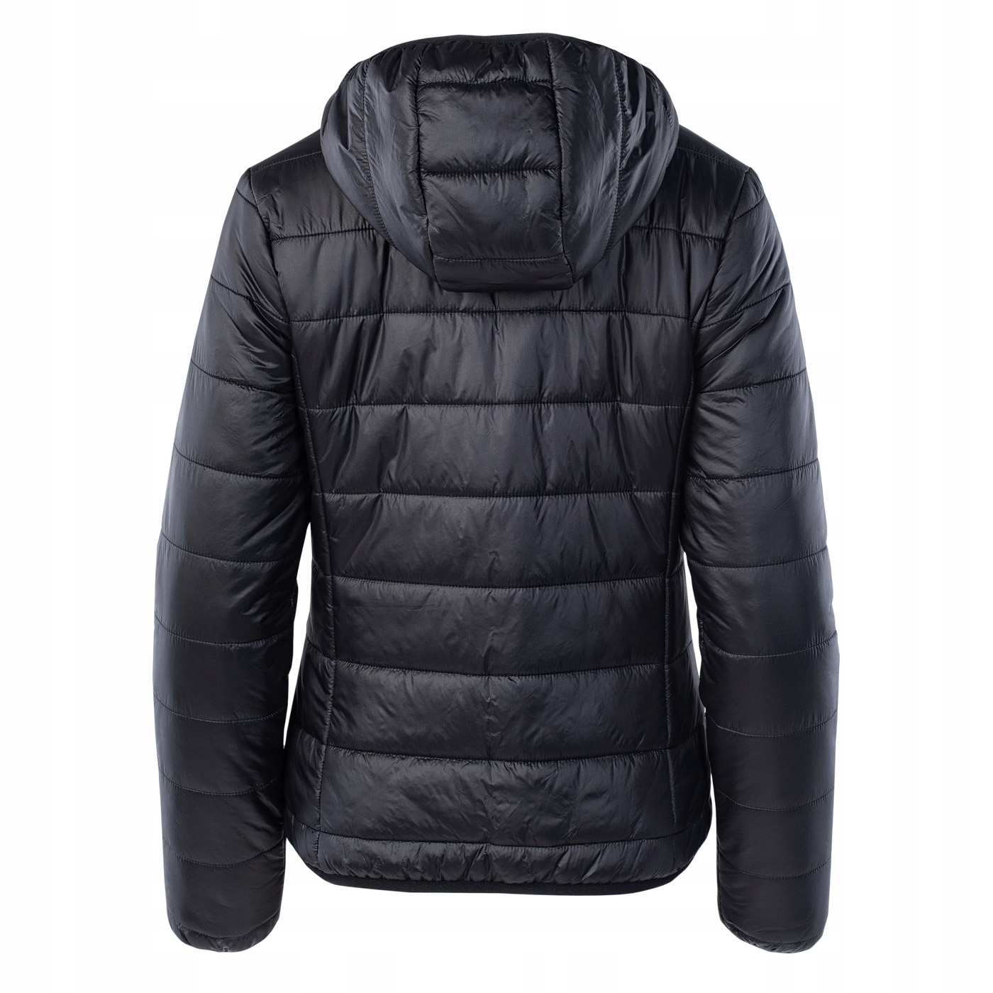 DAMSKA KURTKA PIKOWANA MARTES ESSENTIALS LADY MARO Rozmiar M