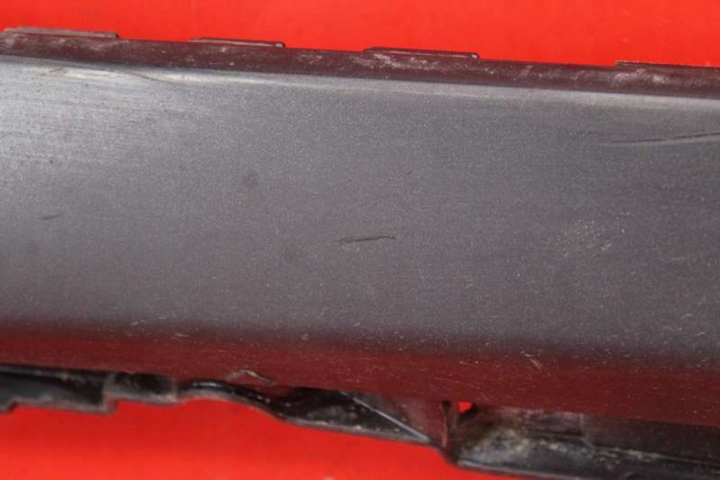 cap threshold left LC9Z 3R0853859A SEAT EXEO KOMBI 09-12
