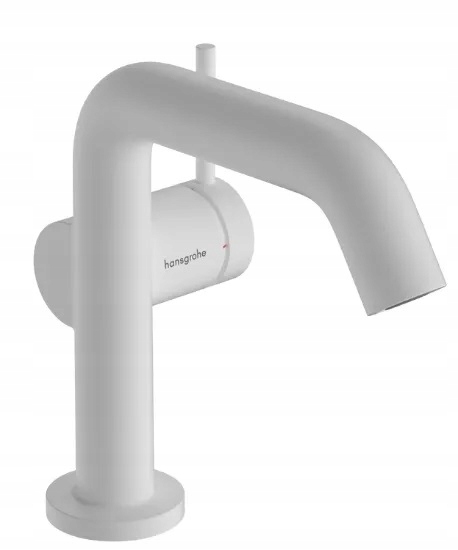 Tecturis S Bateria umywalkowa 110 Fine CoolStart Hansgrohe 73320700