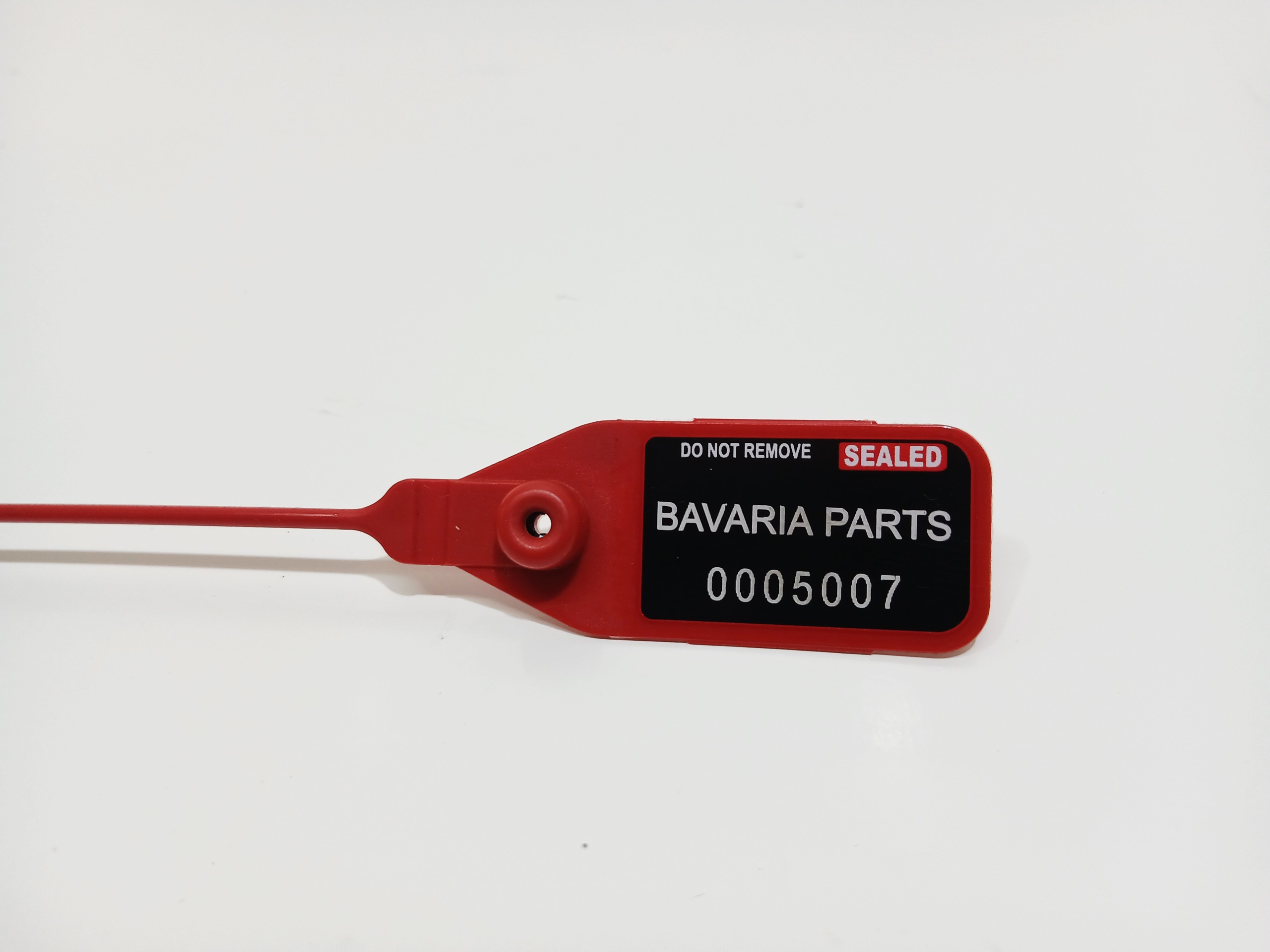 computer control unit of the engine BMW X1 E84 N47D20C 8580307 (0005007)
