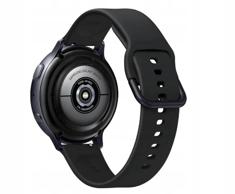 Zegarek Smartwatch Samsung Galaxy Active2 R820 44m EAN (GTIN) 8806090086700