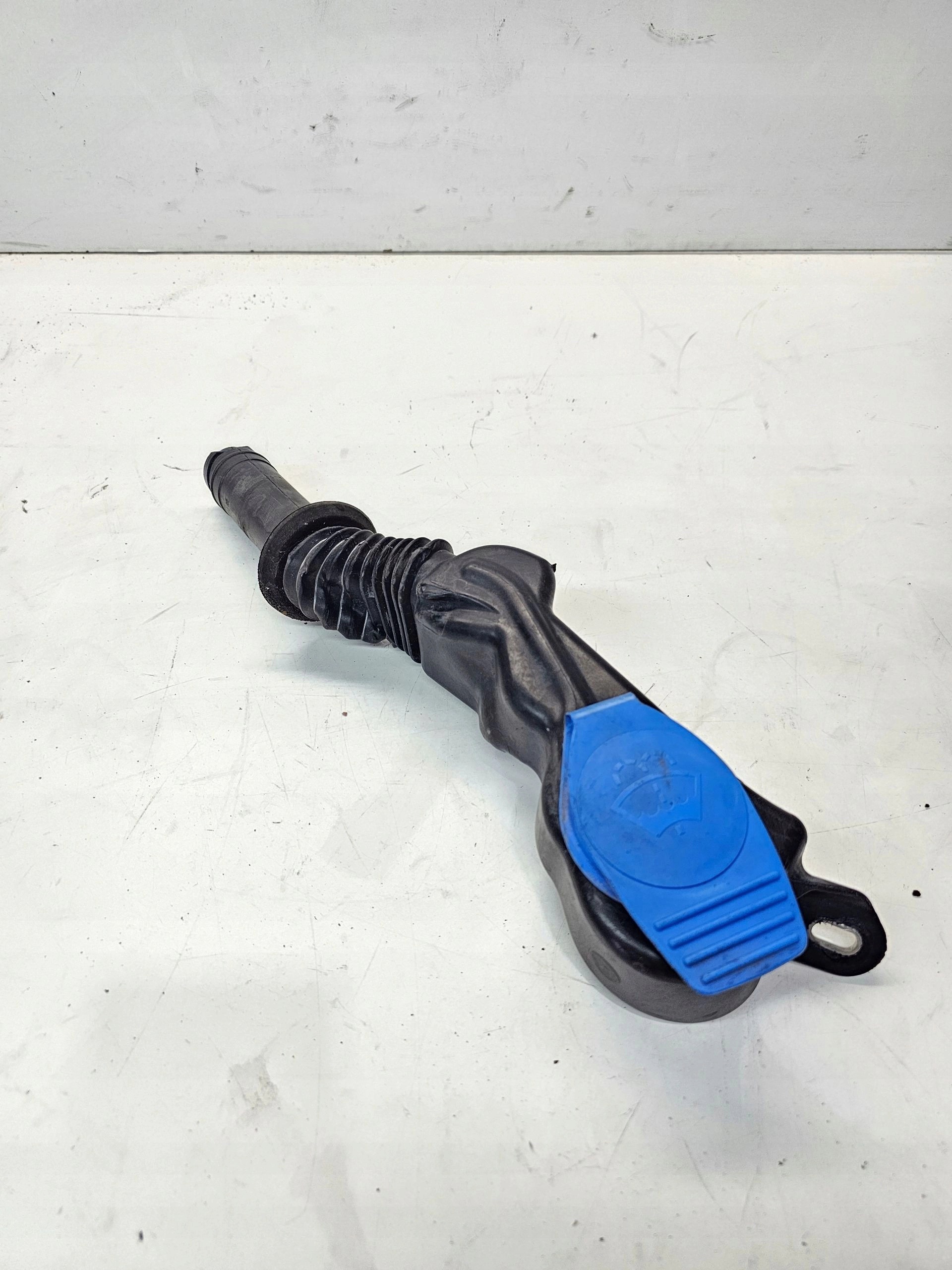 WLEW LIQUIDO DO LAVAFARI DUZY AUDI A6 C6 4F0955452B