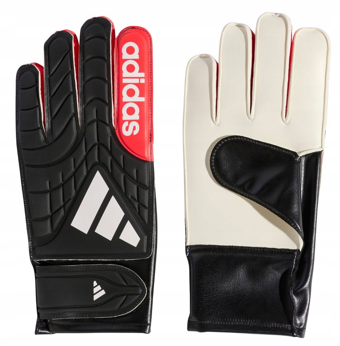 Rękawice Bramkarskie Treningowe Adidas KA7805 Copa Club
