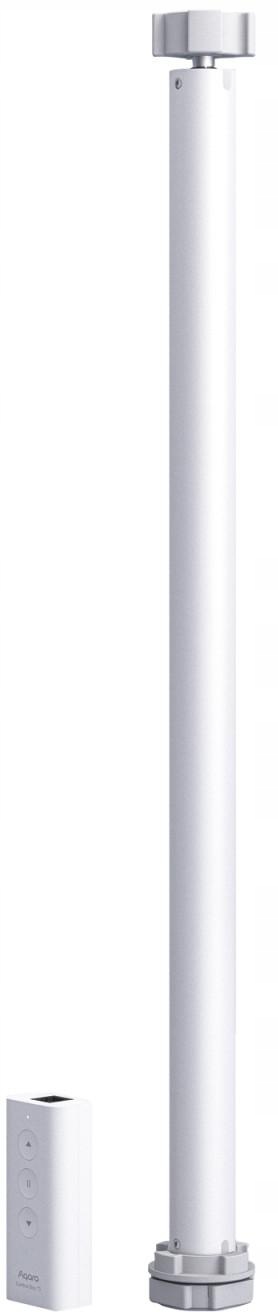 Motor pre vnútorné rolety Aqara Roller Shade Controller T1S