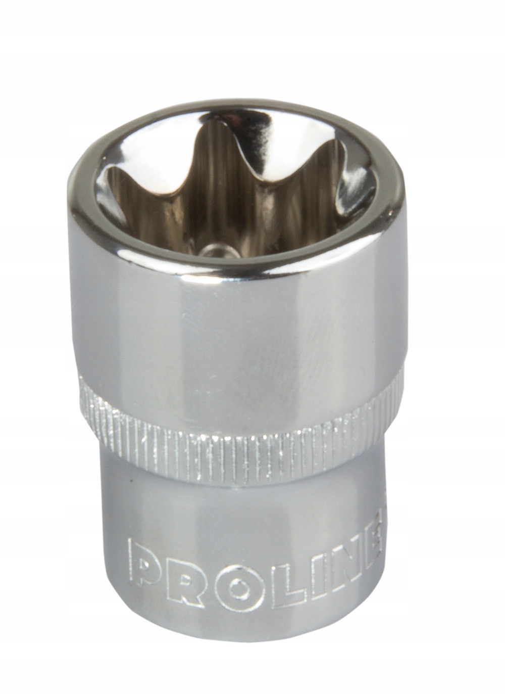 Proline Nasadka 1/2 cala Torx E14 długość 38mm