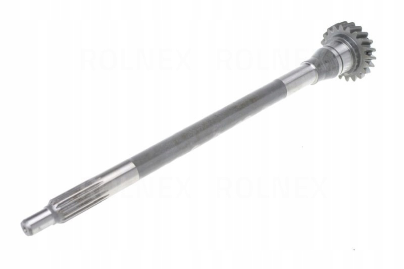 Spojkový válec I Starý typ C328 Skropol 50011301